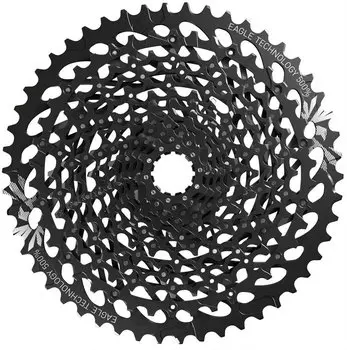 Кассета Sram XG 1275 EAGLE 12V 10/50, 00.2418.073.000