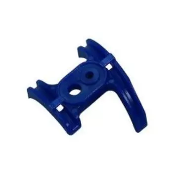 Направляющая под каретку Shimano SM-SP18-T, Y66Y98610
