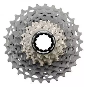 Кассета велосипедная SHIMANO Dura-Ace R9200, 12 скоростей, 11-30Т, ICSR920012130
