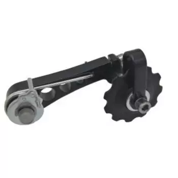 Кассета велосипедная Shimano HG31, 8ск, 11-34 ECSHG318134