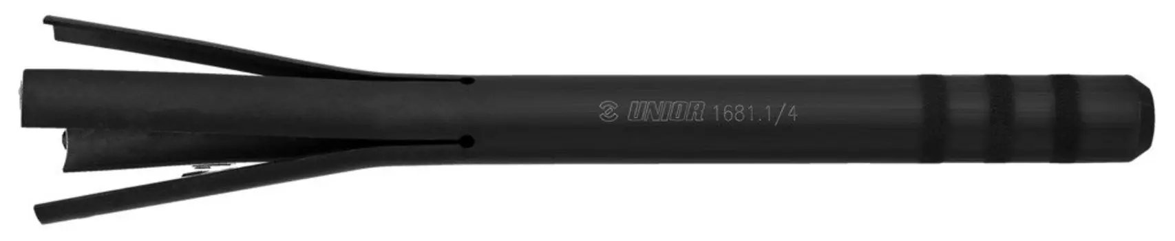 Съёмник чашек подшипников UNIOR, 1"1/4 - 1"1/2, сталь, 1681.1/4