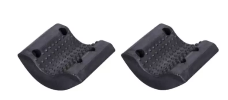 Сменные резиновые губки UNIOR для 1693.1M, 1693.17