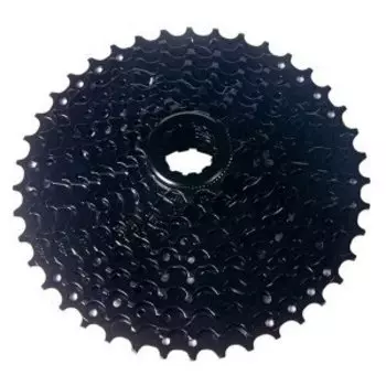 Велошлем Rudy Project RACEMASTER GRAPHITE-RED 2017, HL580032 (Размер: L (59-61 см))