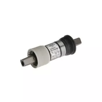 Каретка велосипедная Shimano UN26, 73/113(LL113), без болтов EBBUN26C13X