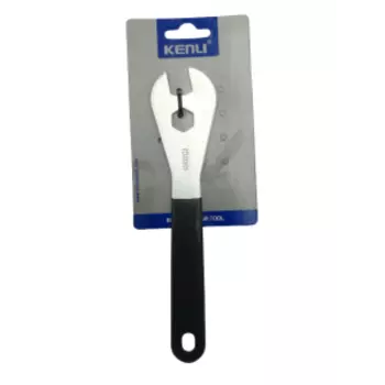 Накладка на седло Vinca Sport XD 10, гелевая, черный, размер 285х175мм, XD 10 Black