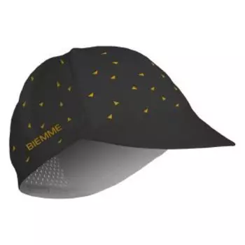 Кепка Biemme CAPPELLINO, бордовый, A08N201U