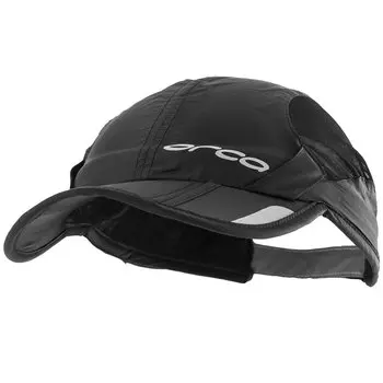 Кепка Orca Цвет Черный, MA14 (S/M, Цвет: 3,Черный)