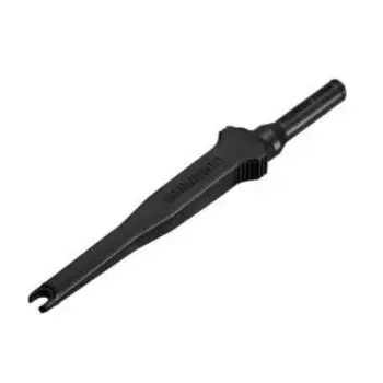 Инструмент SHIMANO TL-EW300, для подключения/отключения проводов di2, Y7HE40000