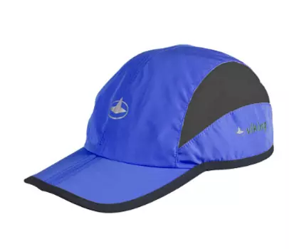 Кепка велосипедная VIKING Connor, navy blue, 2020, 802/17/2025_19