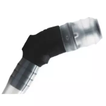 Клапан (мундштук) для гидропака Leatt Bite Valve, 45 degree, 700034056