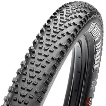 Велопокрышка Maxxis Rekon Race, 29x2.25, TPI 60, Wire, чёрный, 2021, ETB00383000