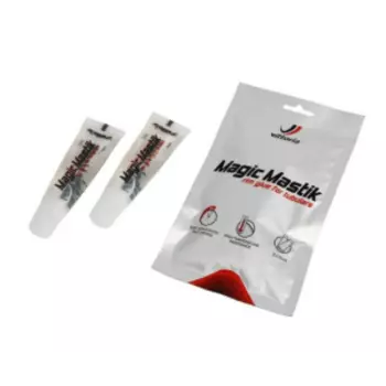 Клей для камер Vittoria, 2 шт, 1115MP0220111PK