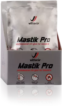 Клей для камер Vittoria Mastik Pro, 1115MP0250111PK