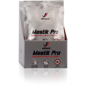 Клей для камер Vittoria Mastik Pro, 1115MP0250111PK