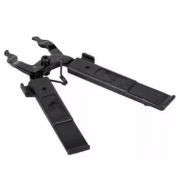 Клещи Bike Hand YC-335ST, для разжатия замка цепи, 6-230144