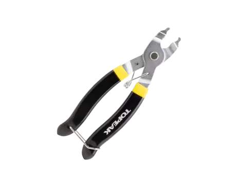 Клещи для цепи TOPEAK Powerlink Pliers, TPS-SP12