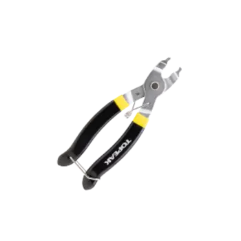 Клещи для цепи TOPEAK Powerlink Pliers, TPS-SP12