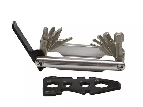 Инструмент Synpowel FA-04 20 в 1, FA-04