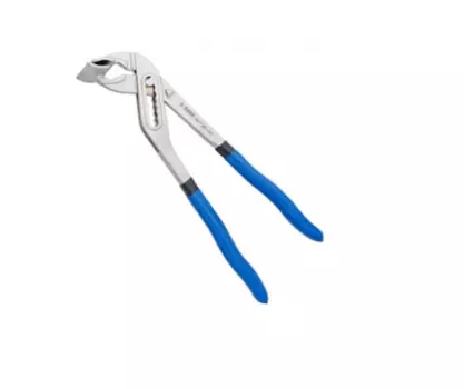 Клещи UNIOR для установки покрышек, 1601/2P