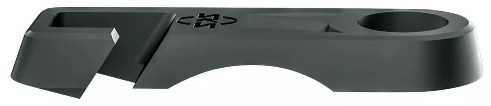 Клипса SKS, для велокрыльев, для AIRSPY на спицу (защита от кражи) 11614