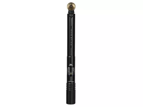 Ключ динамометрический велосипедный TOPEAK TORQ STICK 4-20NM