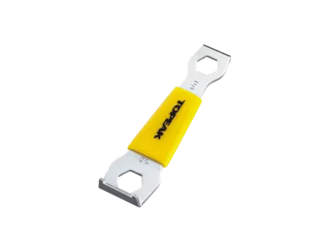 Ключ для бонок TOPEAK Chainring Nut Wrench, TPS-SP11