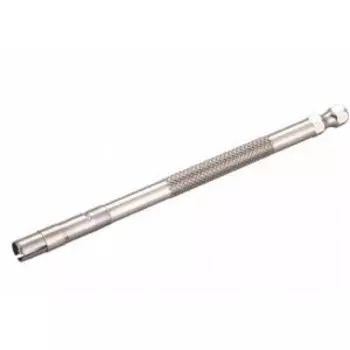 Ключ для ниппелей (удлинённый) BikeHand, YC-189L