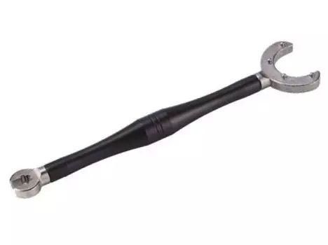 Ключ для ниппеля / адаптера MAVIC, для передней втулки MAVIC