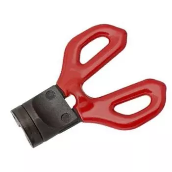 Ключ для ниппеля UNIOR, для DT SWISS TORX TX20