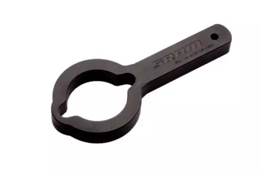 Ключ для переборки Rock Shox Vivid Air Wrench, Air Can ,00.4315.029.010