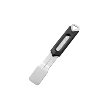 Ключ для разведения колодок TOPEAK Hydraulic Caliper Press, TPS-SP23