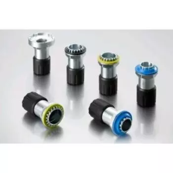 Ключ для регулировки каретки Tacx Pin Spanner, T4410