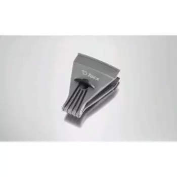 Ключ для регулировки тормозных колодок Tacx, T4580