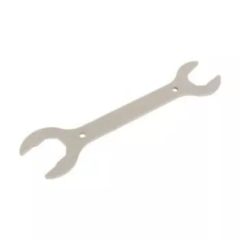 Ключ для рулевой BIKE HAND YC-153 , 30\32\36\40, YC-153