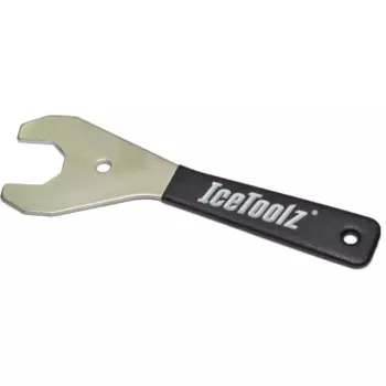 Насос GP-45 GIYO, авто/вело ниппель, пластиковый корпус, Max 80psi, Тайвань, без упаковки, GP 45 (P)