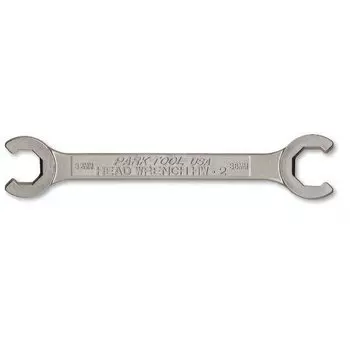 Ключ, для рулевой колонки, 32мм x 36мм профессиональный, PTLHW-2