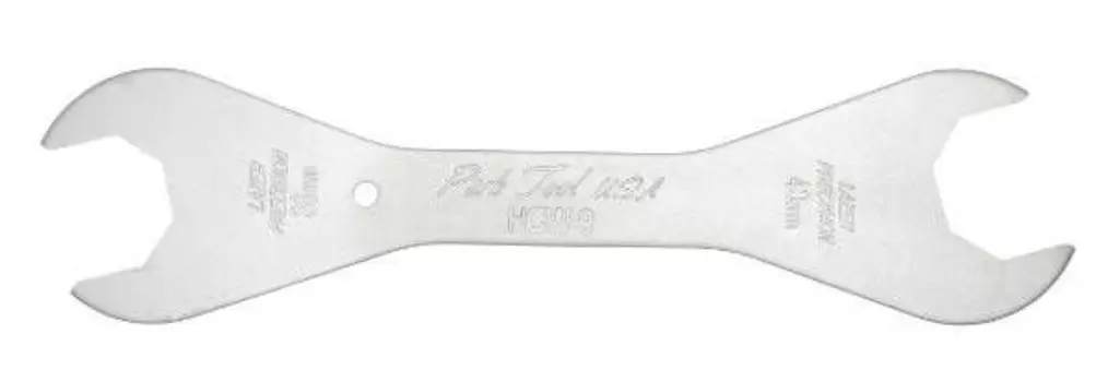 Ключ, для рулевой колонки, 36мм x 40мм, PTLHCW-9