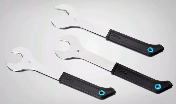 Ключ для рулевой колонки Tacx 40мм, T4320