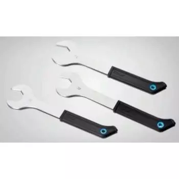 Ключ для рулевой колонки Tacx 40мм, T4320