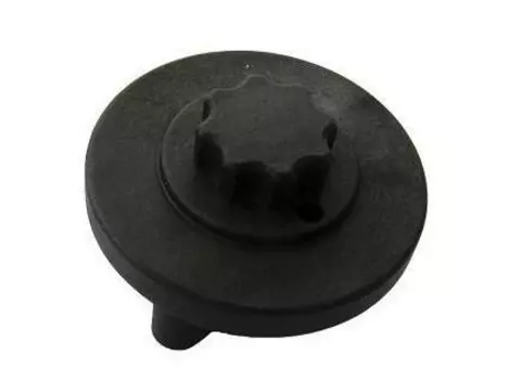 Ключ для шатунов BIKE HAND YC-27, с выносными каретками, YC-27