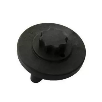 Ключ для шатунов BIKE HAND YC-27, с выносными каретками, YC-27