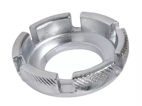 Ключ для спиц BIKE HAND YC-6G , шесть размеров, 10-15G, сталь, в торговой упаковке, YC-6G