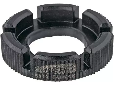 Крылья велосипедные SKS Coммuter Road, 35 мм, 28", серебристый, 10980