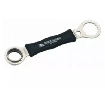 Ключ для выносных кареток BIKE HAND, YC-307BB
