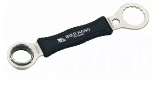 Ключ для выносных кареток BIKE HAND, YC-307BB
