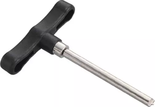 Ключ для затягивания ниппеля SUPER B (Premium) TB-7815, торговая упаковка, TB-7815