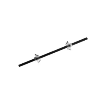 Ключ кареточный Birzman BB30/PF30, BM16-BBIT-30