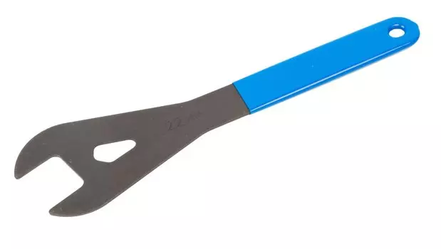 Ключ конусный, 22мм Park Tool PTLSCW-22
