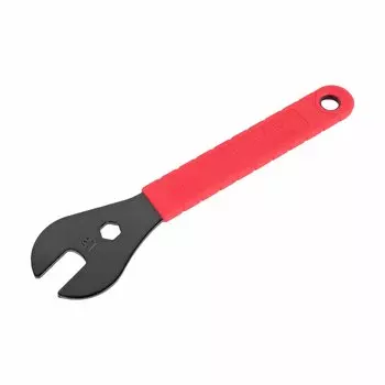 Ключ конусный BIKE HAND YC-658/13мм, 13 мм