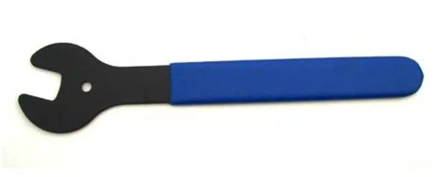 Ключ конусный для втулок 13мм